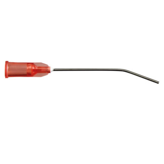 Aplikační kanyly typ 42 30ks Vococid