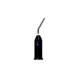 Aplikační kanyly typ 46