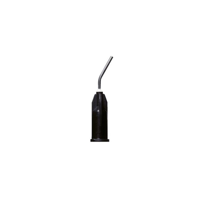 Aplikační kanyly typ 41 100ks