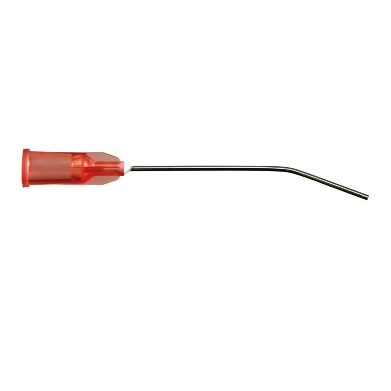 Aplikační kanyly typ 42 30ks  Vococid