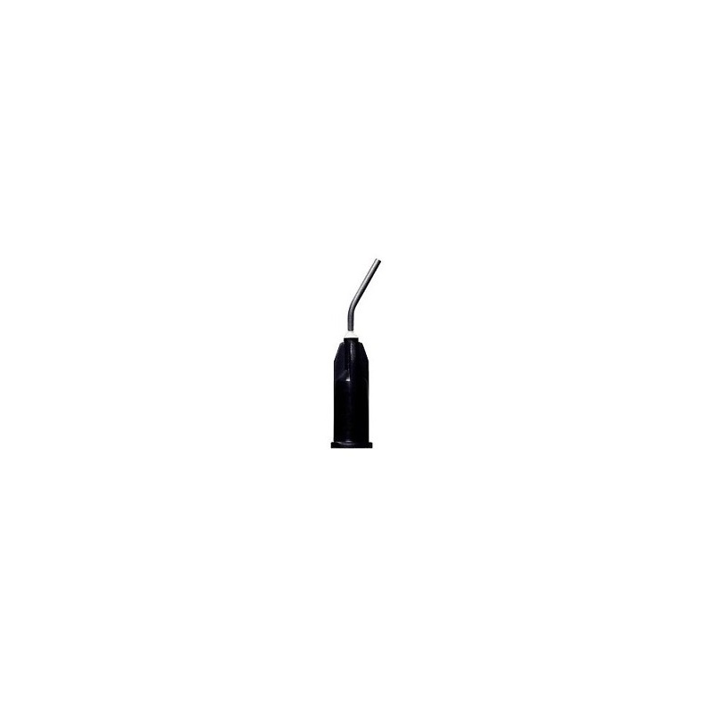 Aplikační kanyly typ 46