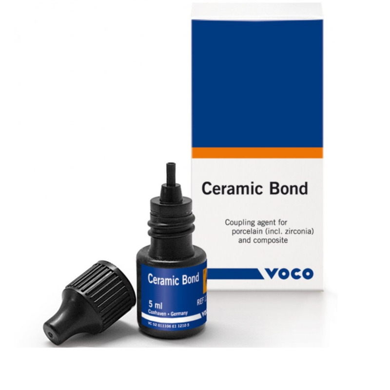 Ceramic bond 5ml