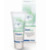 Clean Joy 100 g zelená jemná