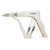 Pistole VOCO Dispenser