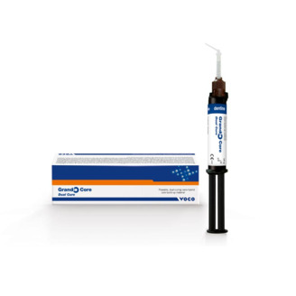 Grandio Core 10g dentine