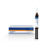 Grandio Core 10g dentine