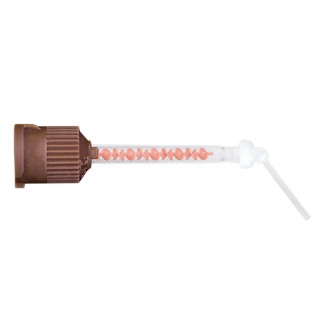 Míchací kanyly typ 15 50ks