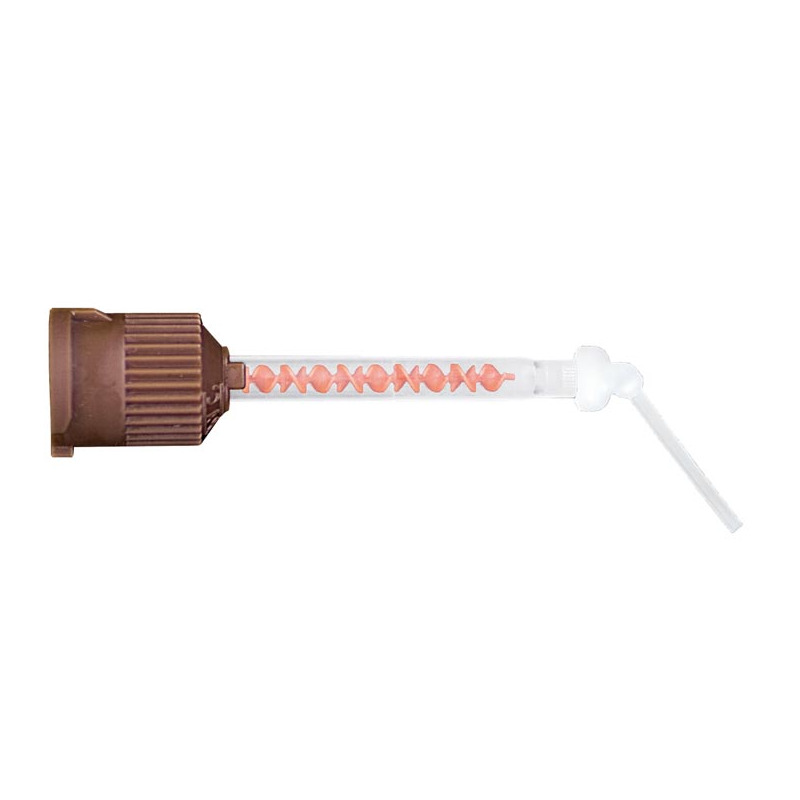 Míchací kanyly typ 15 50ks