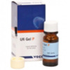 Ufi Gel P adhezivum 10ml