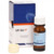 Ufi Gel P adhezivum 10ml