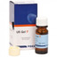 Ufi Gel P adhezivum 10ml