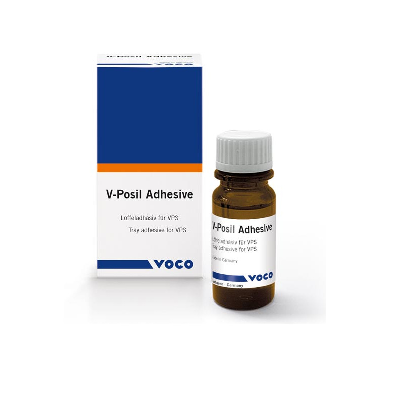 V-Posil Adhesive 10 ml