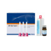 Ufi Gel Hard C Sada