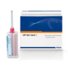 Ufi Gel Hard C 80 g