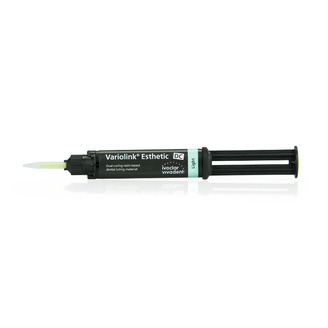Variolink Esthetic DC light 5g