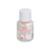 Akzent Plus Chroma Stains R 3 g