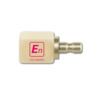 Cerec Enamic Multicolor HT EMC-14 2M2 5ks