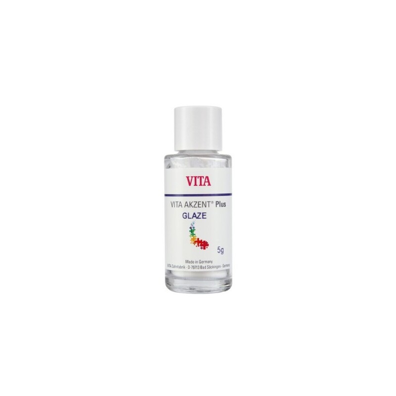 Vita Akzent Plus Glaze prášek 30g
