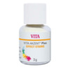 Vita Akzent Plus Effect Stains  ES07 3g