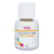Vita Akzent Plus Effect Stains ES13 3g