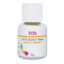 Vita Akzent Plus Effect Stains  ES07 3g