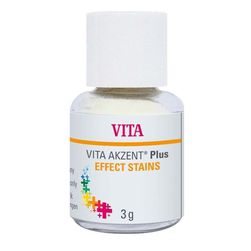 Vita Akzent Plus Effect Stains ES13 3g