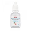Vita Akzent Plus powder fluid 20ml