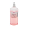 Vita Modelling fluid RS 250ml