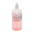 Vita Modelling fluid RS 250ml
