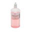 Vita Modelling fluid RS 250ml