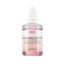 Vita Modelling fluid RS 50ml