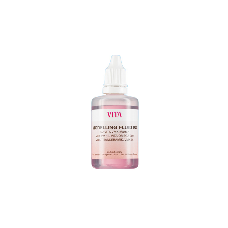 Vita Modelling fluid RS 50ml
