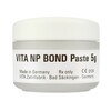 Vita NP Bond paste 5g