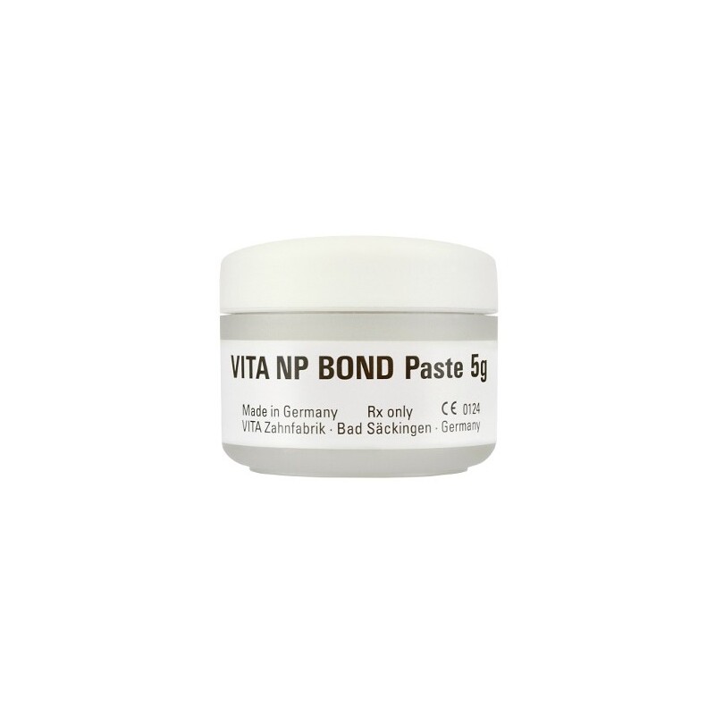 Vita NP Bond paste 5g