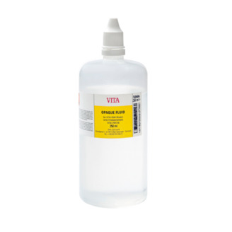 Vita Opaque fluid 250ml