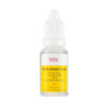 Vita Paste Opaque liquid 15 ml