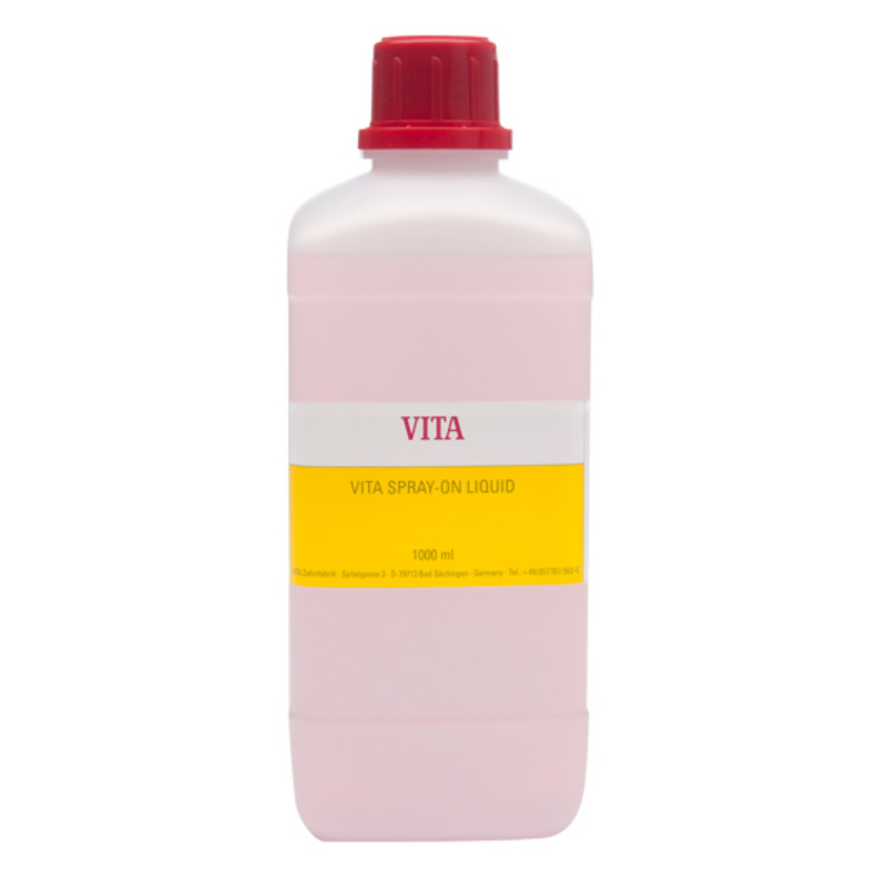 Vita Spray On-mísící tekutina 1000ml