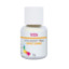 Vita Akzent Plus Body Stains BS01 3g