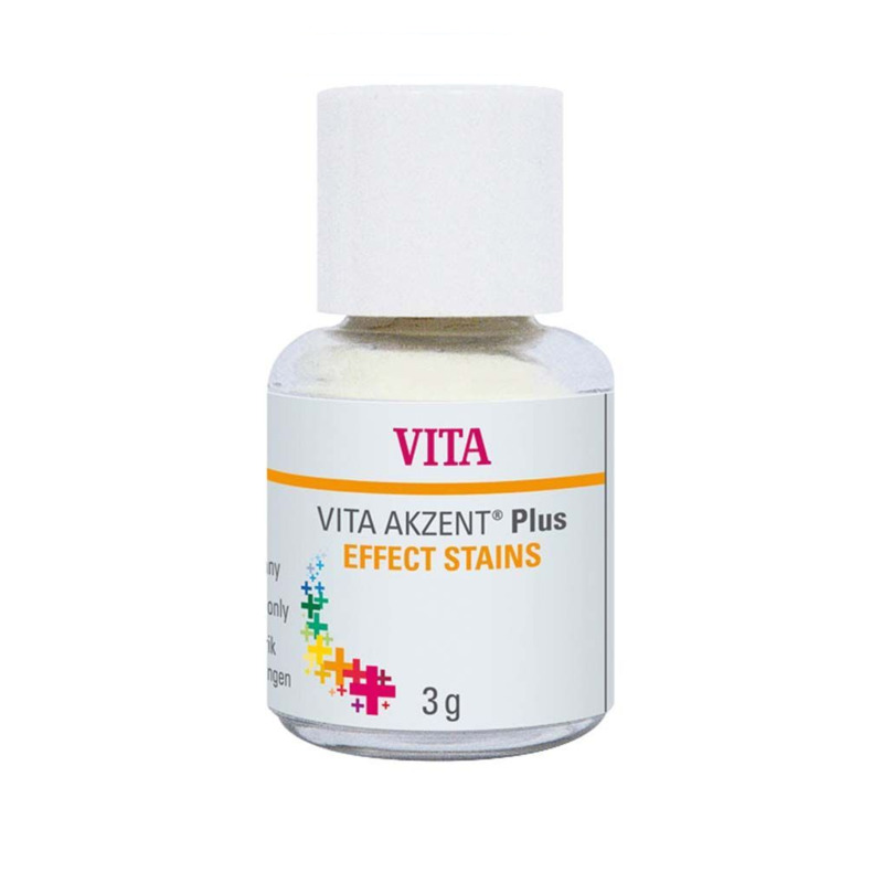 Vita Akzent Plus Effect Stains ES11 3g