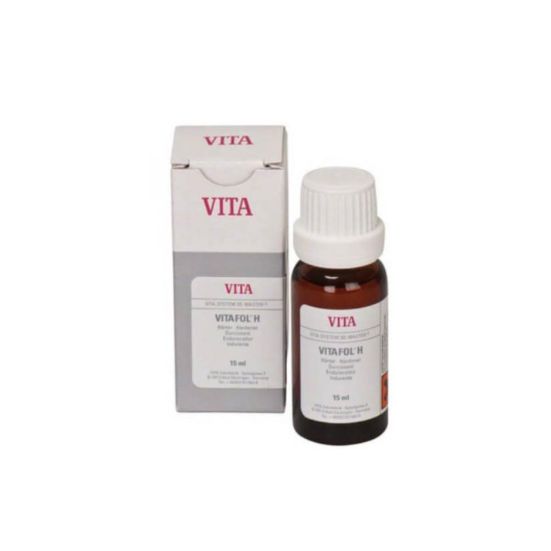 Vitafol H sada