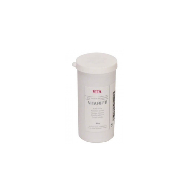 Vitafol H sada