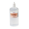 Vita modelling fluid 250ml