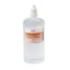 Vita modelling fluid 250ml