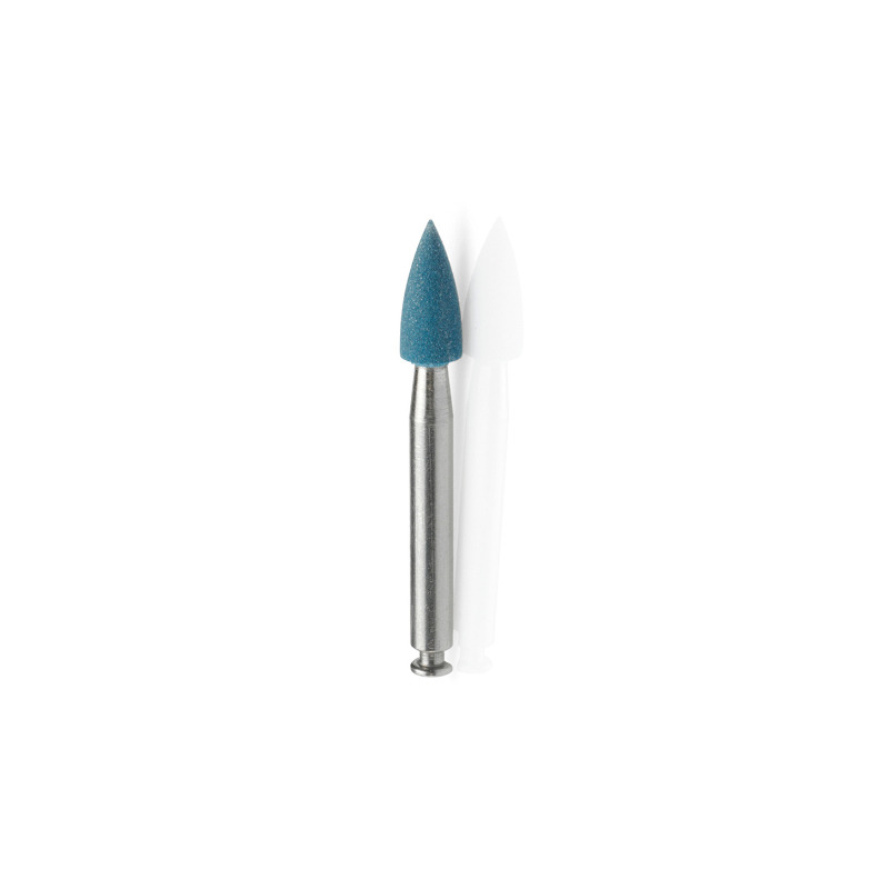 OptraGloss Refill flame PP