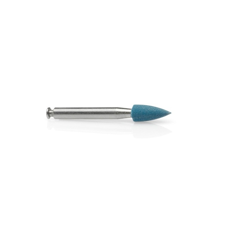 OptraGloss Refill flame PP