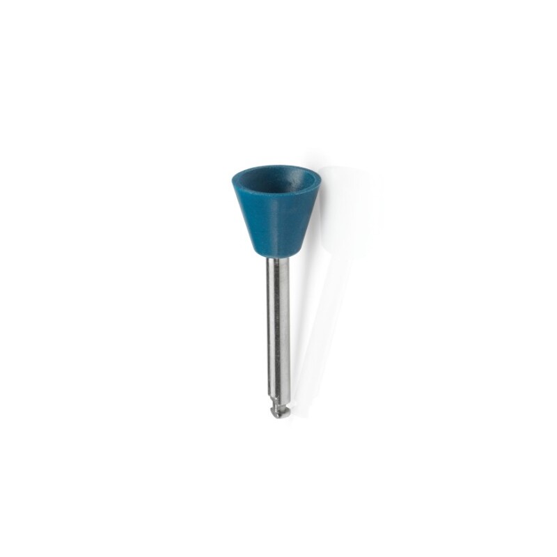 OptraGloss Refill Cup PP