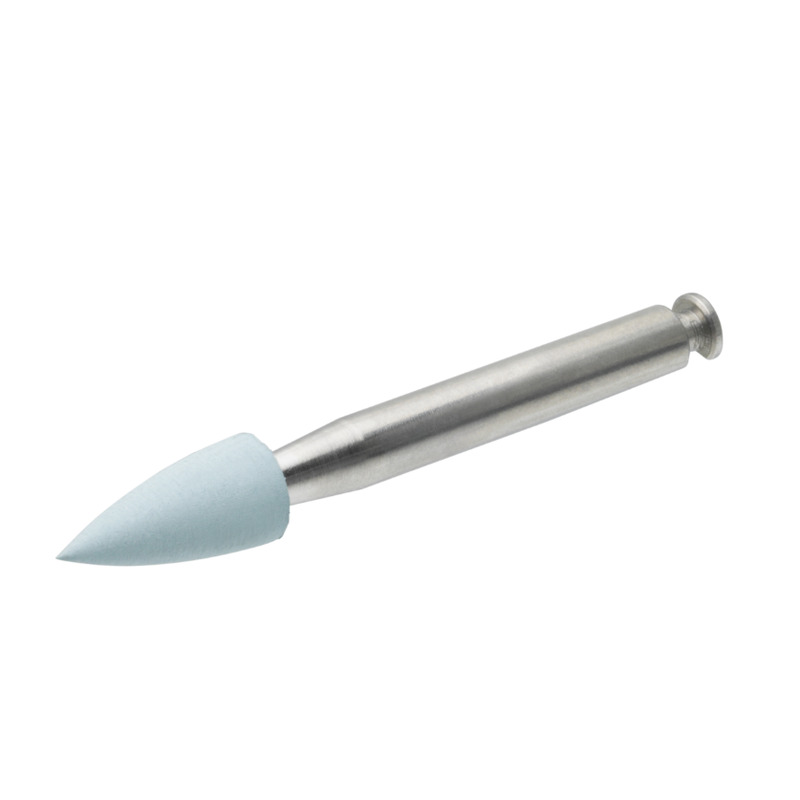 OptraGloss Refill flame HP