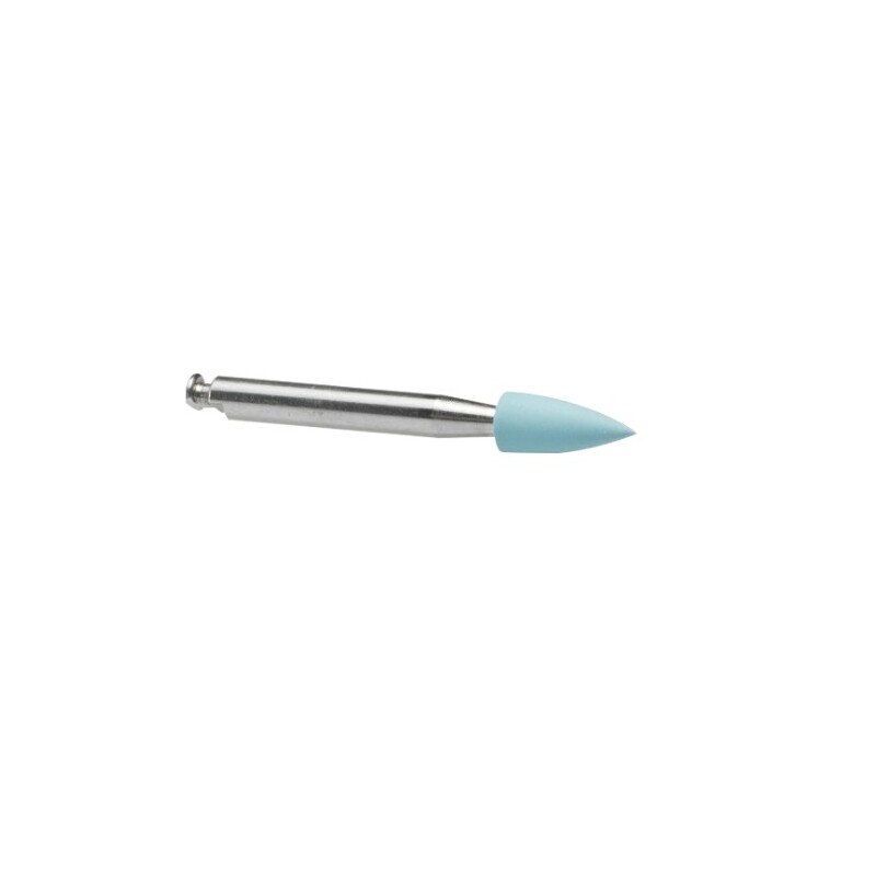 OptraGloss Refill flame HP