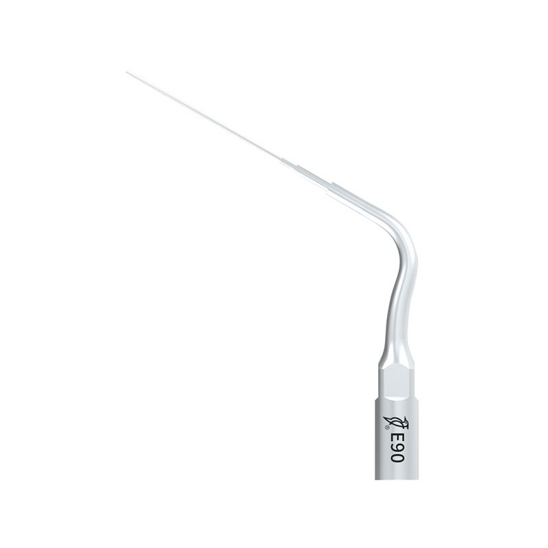Woodpecker DTE hrot Endo ED90 pro Endo 1