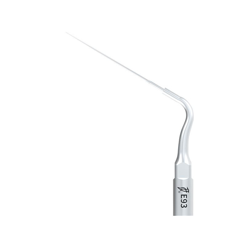 Woodpecker DTE hrot Endo ED93 pro Endo 1